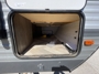 pass-through-storage
