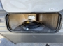 suspension-system
