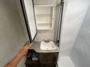 washer-dryer