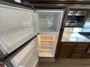cabinet-1