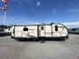 campside