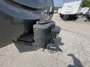inverter