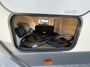 rear-camera-prep