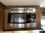 stove-oven-open