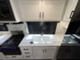 cabinet-2