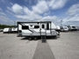 campside