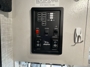 control-center