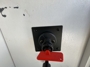 leveling-system
