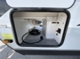rear-camera-prep