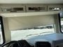 bunk-room