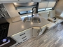 cabinet-1