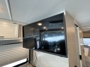 cabinet-2