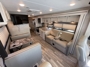 living-area-main-1