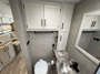 washer-dryer