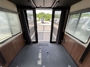 awning-1