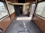 awning-2