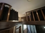 bunk-room