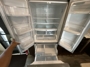 cabinet-2