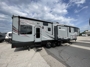 campside