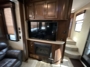 entertainment-center