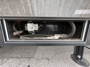 fuel-pump