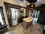 living-area-main-2
