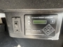 outside-speakers