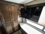outside-tv