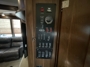 washer-dryer