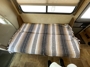 bedroom-2
