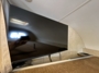cabinet-2