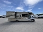 campside