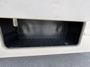 inverter