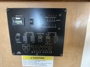 washer-dryer