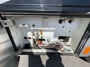 awning-2