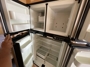 cabinet-2