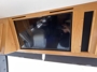 entertainment-center