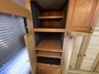 outside-kitchen