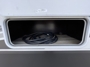 awning-2