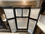 cabinet-1