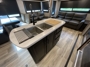 cabinet-2