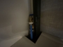 inverter