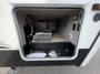 pass-through-storage