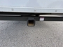 rear-hitch-rack