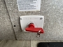 water-center-convenience-station