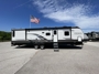 campside