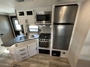 fridge-open