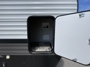 inverter