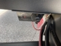 pass-through-storage