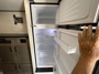 stove-oven-open